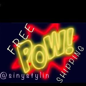 ⌚️Invicta Time piece: Rare Model 4578 in EUC 💥